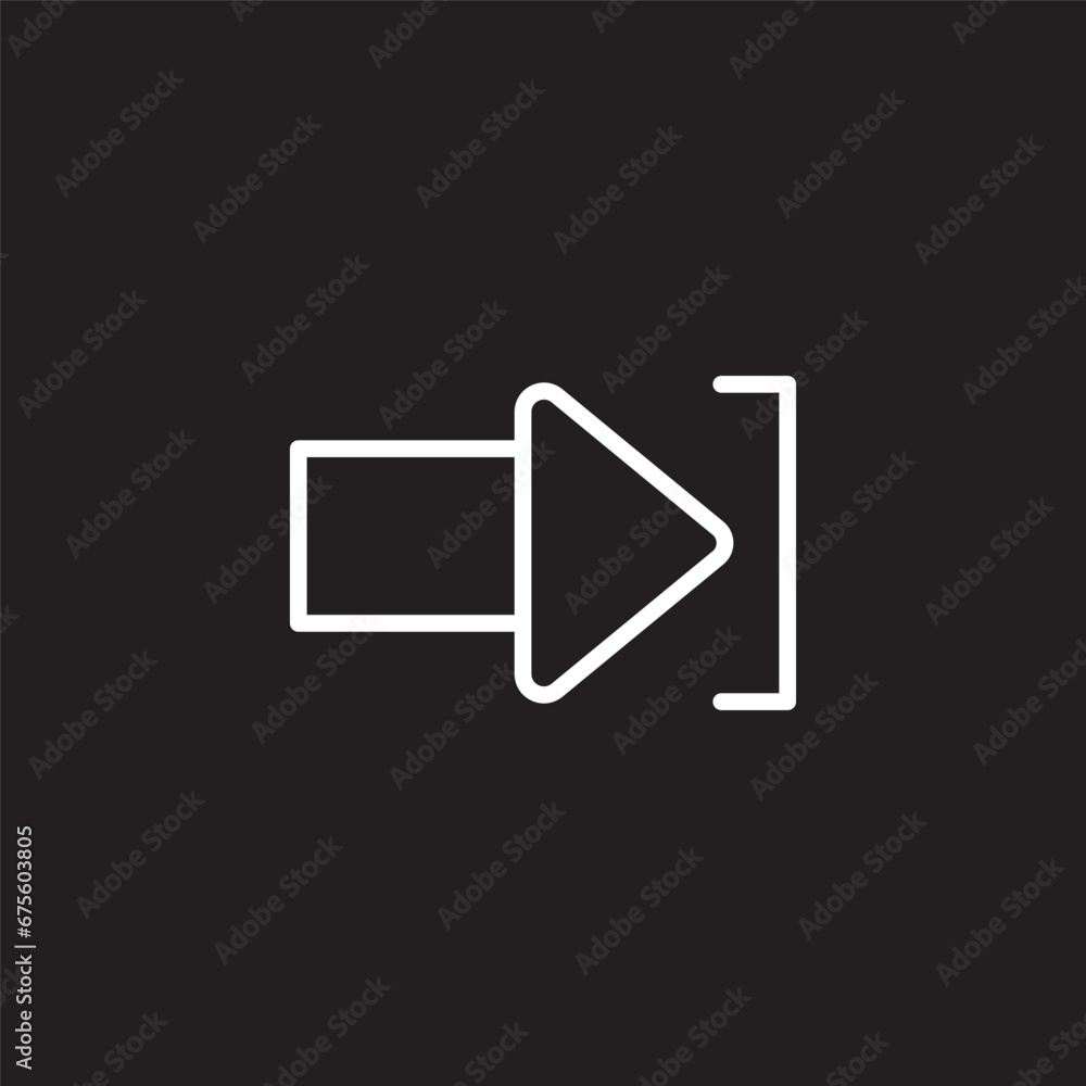 Modern simple arrows. Arrows big black set icons. Arrow icon. Arrow vector collection. Arrow. Cursor. Modern simple arrows. Arrows big black set icons. Arrow icon. Arrow vector collection. Arrow. Cursor.