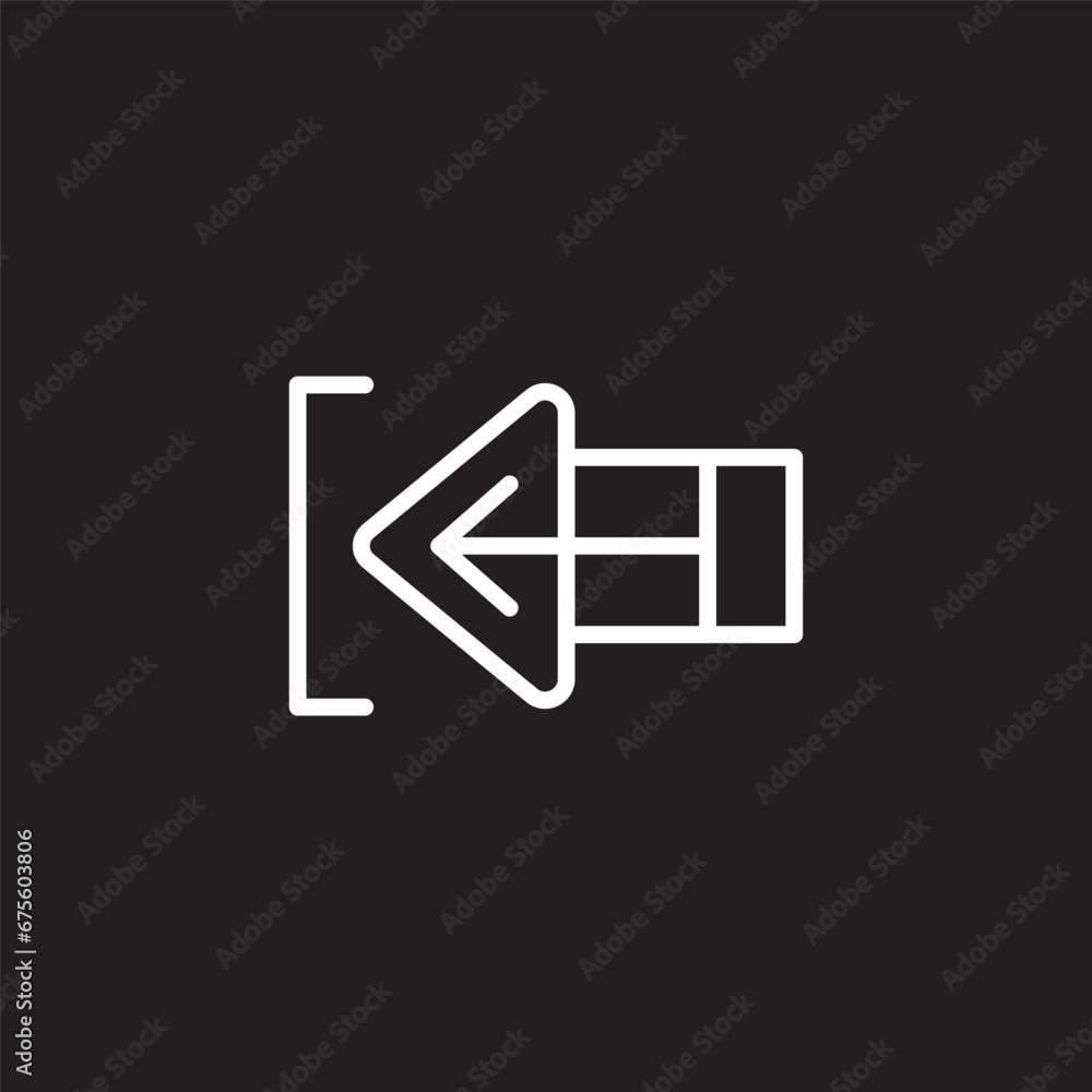 Arrows big black set icons. Arrow icon. Arrow vector collection. Arrow. Cursor. Modern simple arrows. Arrows big black set icons. Arrow icon. Arrow vector collection. Arrow. Cursor. Modern simple arrows.