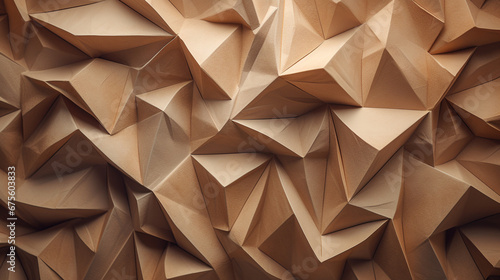 紙の質感　折紙のテクスチャー背景素材