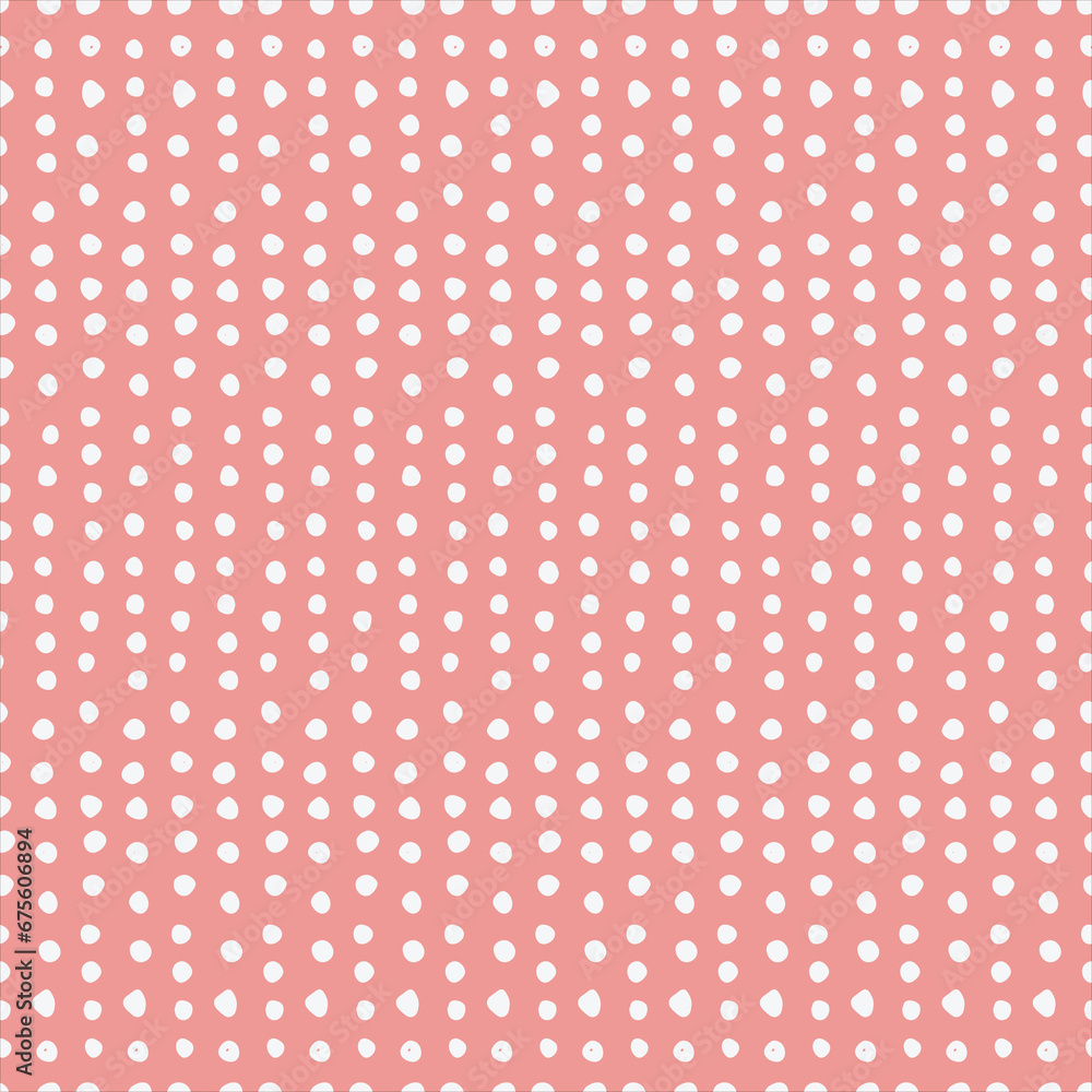 Pattern vector and background pattern design Pattern vector and background pattern design
