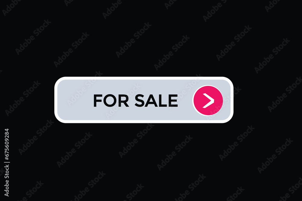 new for sale news website, click button, level, sign, speech, bubble banner,
new for sale news website, click button, level, sign, speech, bubble banner,
