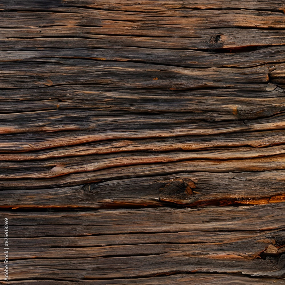 Burned Wood Textures Burned Wood Textures