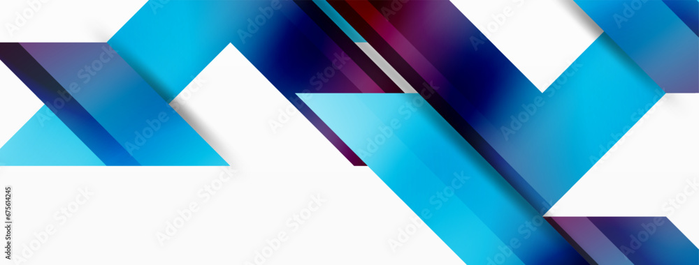 Minimalist backdrop featuring dynamic diagonal gradient lines. Sleek movement crafts artful dance of colors, blending modern aesthetics with captivating simplicity Minimalist backdrop featuring dynamic diagonal gradient lines. Sleek movement crafts artful dance of colors, blending modern aesthetics with captivating simplicity