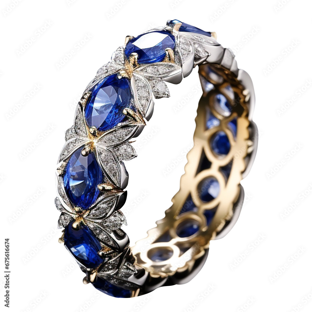 Blue Ruby Ring png Blue stone ring png Diamond Ring png transparent background Blue Ruby Ring png Blue stone ring png Diamond Ring png transparent background