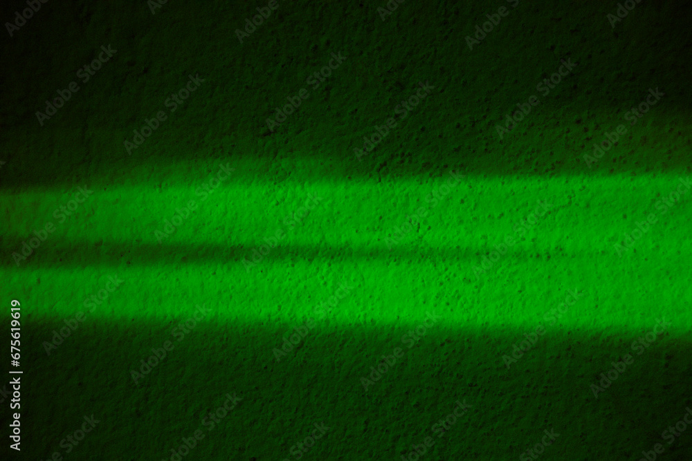 Background gradient black and light green overlay abstract background black, night, dark, evening, with space for text, for a background  texture.