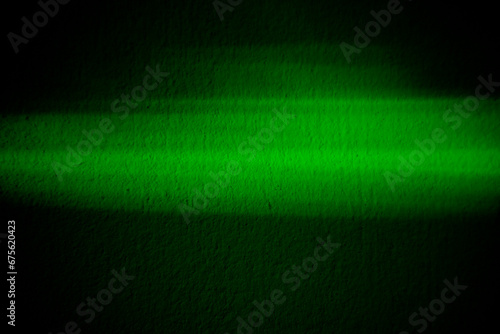 Background gradient black and light green overlay abstract background black, night, dark, evening, with space for text, for a background texture.