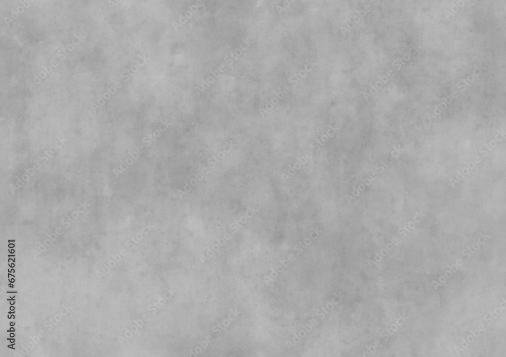 Rock texture background Rock texture background