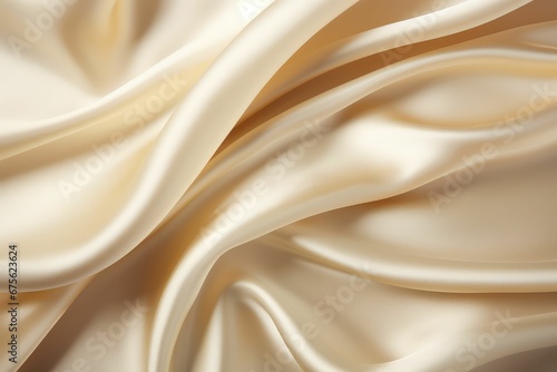 silk silky satin fabric elegant extravagant luxury wavy shiny luxurious shine drapery background