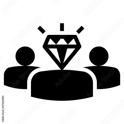 elite