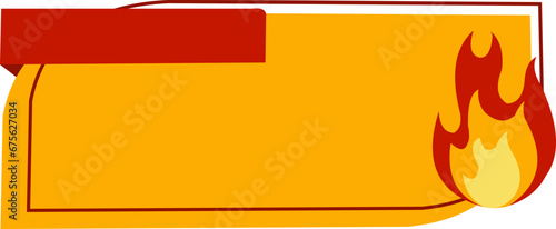 Hotsale Banner