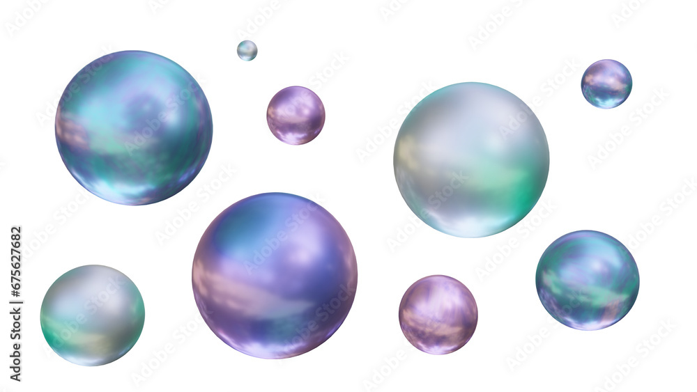 Iridescence colourful 3d pearls and bubbles transparent png purple green reflection hdri soap planets abstract objects nature light source universe Iridescence colourful 3d pearls and bubbles transparent png purple green reflection hdri soap planets abstract objects nature light source universe