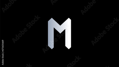 M adobe illustrator file / gradient