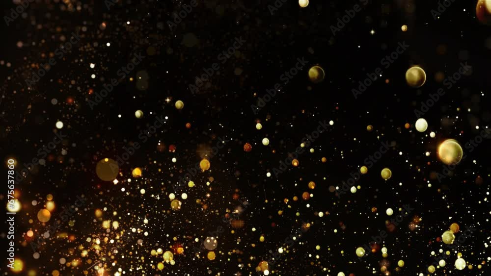particle grain splash background particle grain splash background
