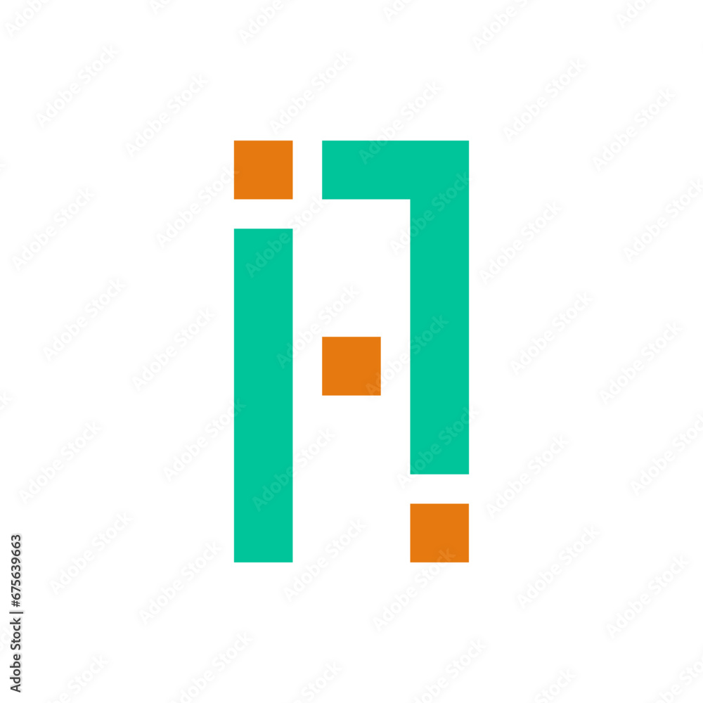 Monogram design vector logo. Monogram initial letter mark A logo design. Monogram design vector logo. Monogram initial letter mark A logo design simple A monogram Monogram design vector logo. Monogram initial letter mark A logo design. Monogram design vector logo. Monogram initial letter mark A logo design simple A monogram