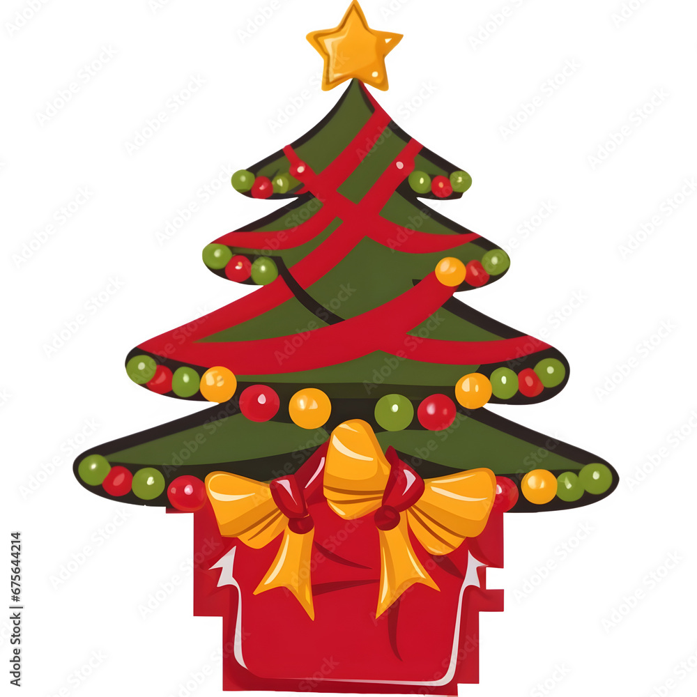Clipart Wonderland Christmas Edition Christmas Tree Clipart No Clipart wonderland christmas edition christmas tree clipart no