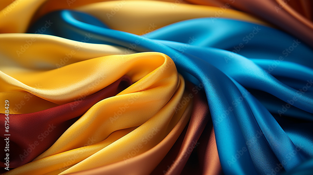 Fototapeta premium background HD 8K wallpaper Stock Photographic Image 