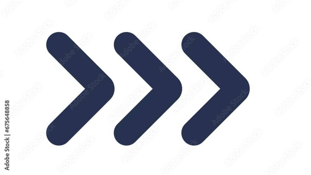 funnymoving_arrow funnymoving_arrow