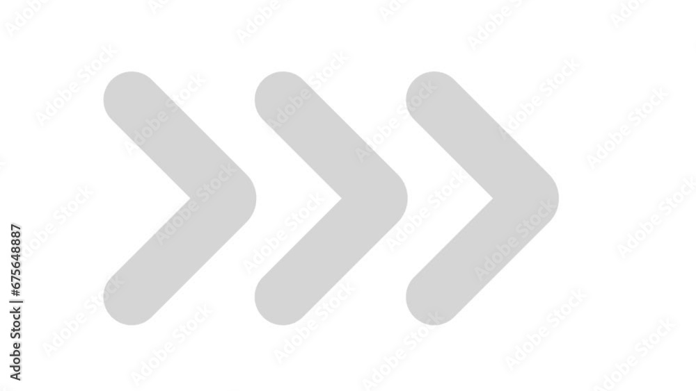 funnymoving_arrow funnymoving_arrow