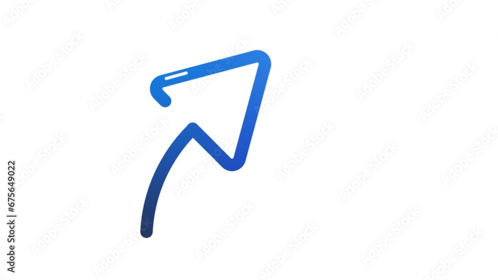 funnymoving_arrow funnymoving_arrow