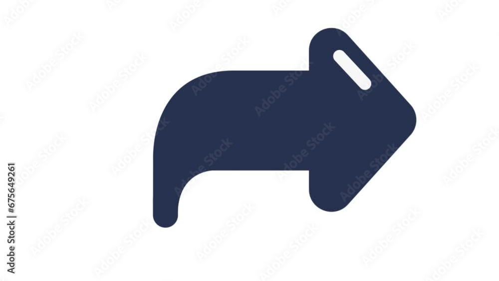 funnymoving_arrow funnymoving_arrow