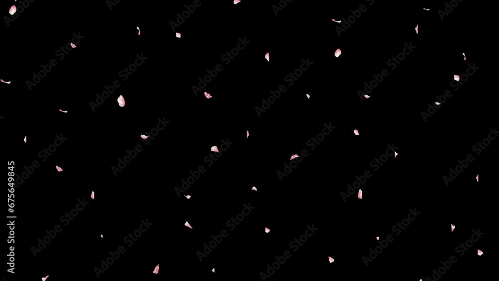 funnymoving_Background_cherryblossoms_01 funnymoving_Background_cherryblossoms_01