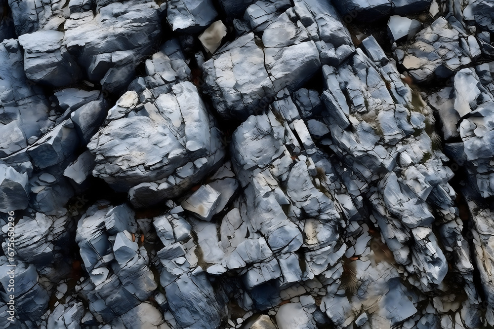 rock background, stone wall background, stone wall texture rock background, stone wall background, stone wall texture