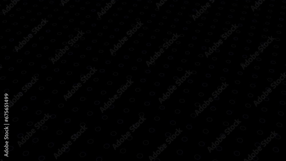funnymoving_Background_Element_01 funnymoving_Background_Element_01