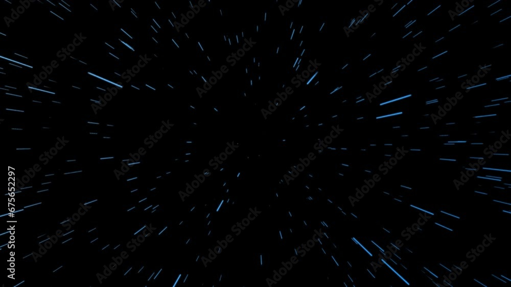 funnymoving_Background_Galaxy funnymoving_Background_Galaxy
