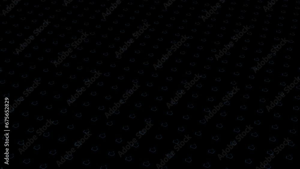 funnymoving_Background_good_01 funnymoving_Background_good_01