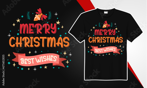 Christmas t shirts design 