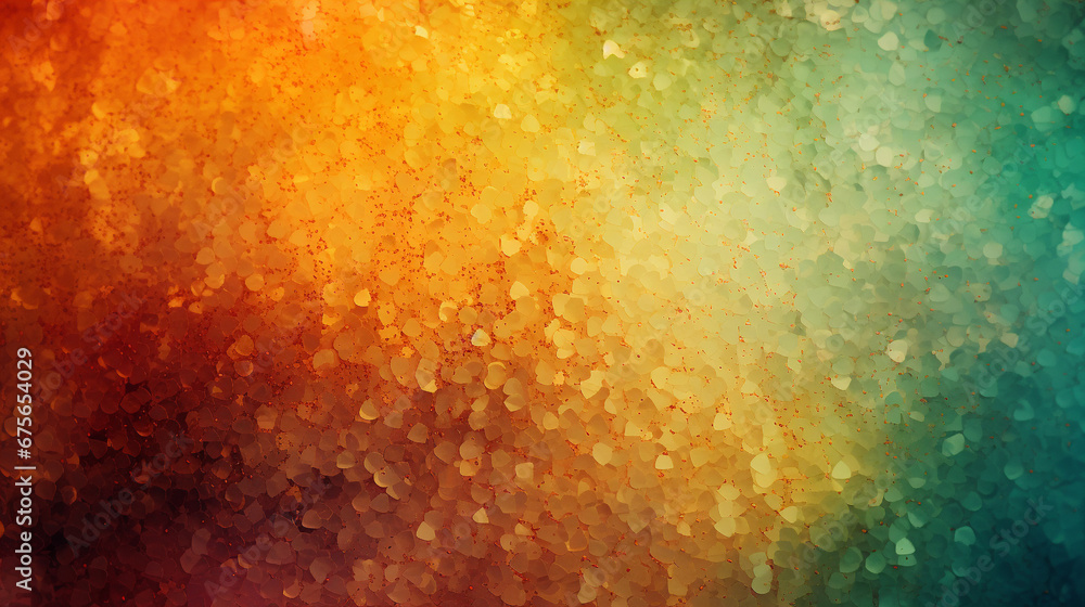 Fototapeta premium abstract background HD 8K wallpaper Stock Photographic Image 