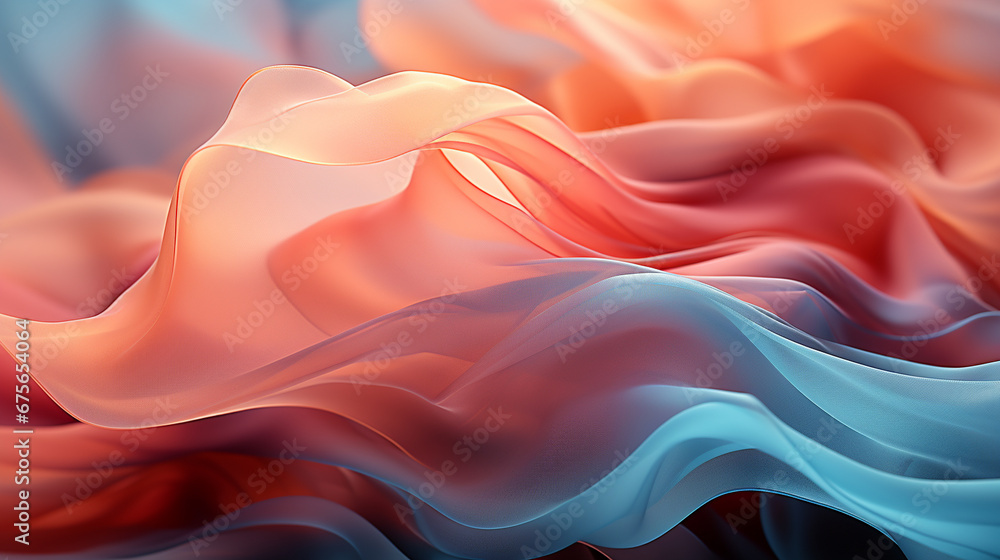 Obraz premium background HD 8K wallpaper Stock Photographic Image