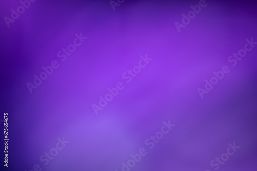 Artistic blurry colorful wallpaper background