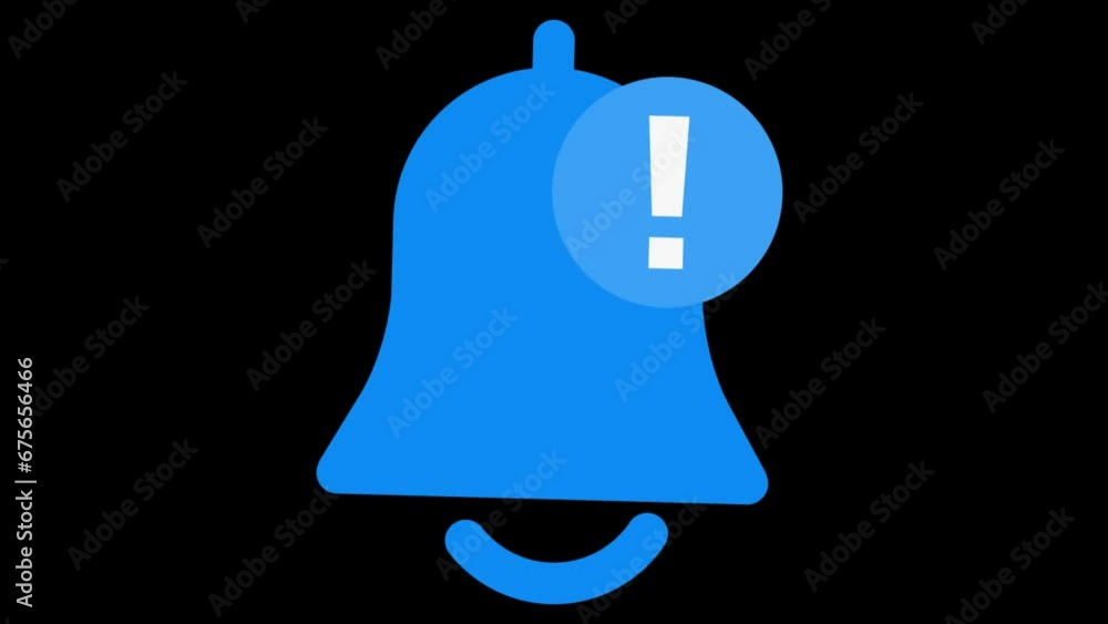 funnymoving_bell funnymoving_bell