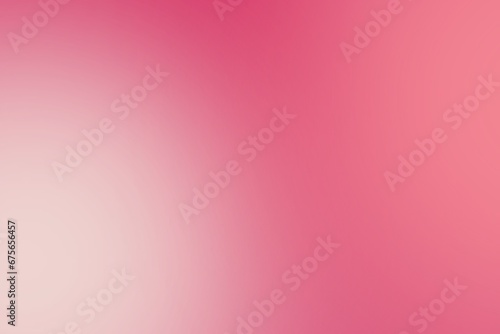 pink background © JohnnyMohAzar