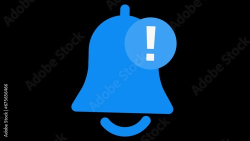 funnymoving_bell