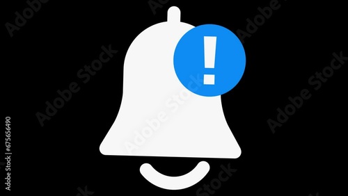 funnymoving_bell