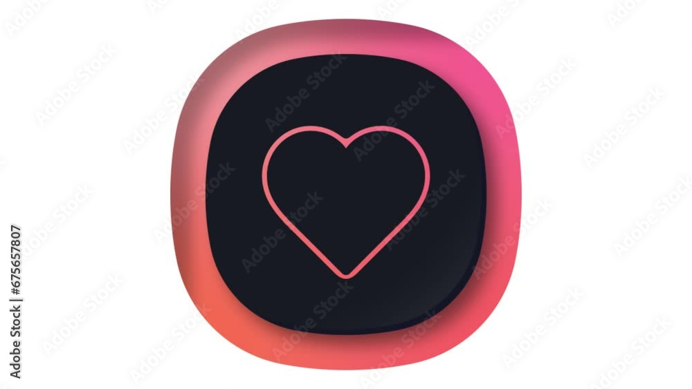 funnymoving_Button_01 funnymoving_Button_01