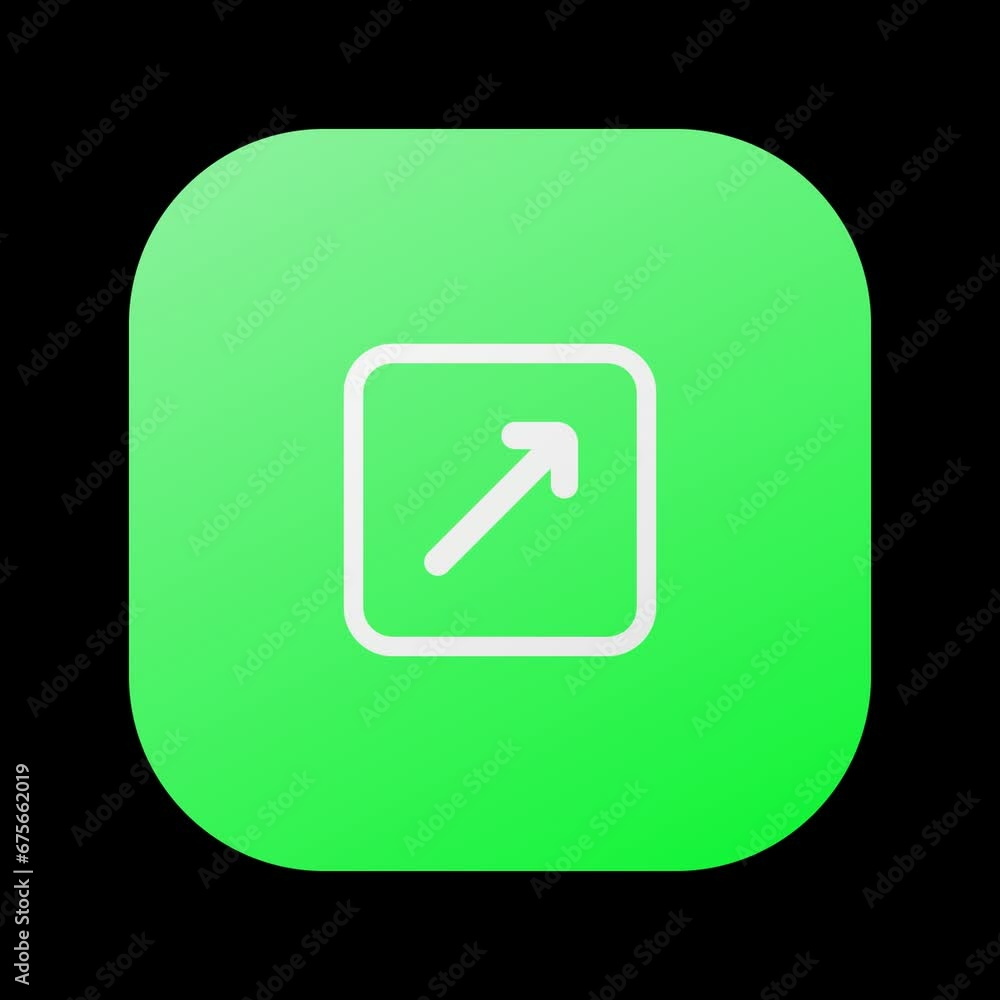 unnymoving_Button_42 unnymoving_Button_42