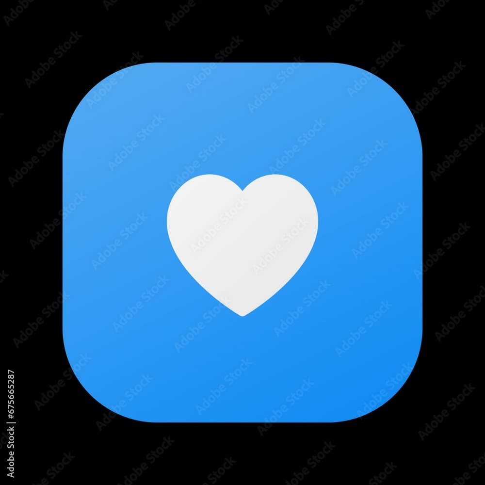 funnymoving_Button_67 funnymoving_Button_67