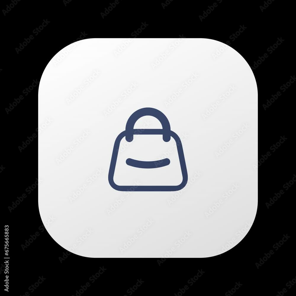 funnymoving_Button_73 funnymoving_Button_73
