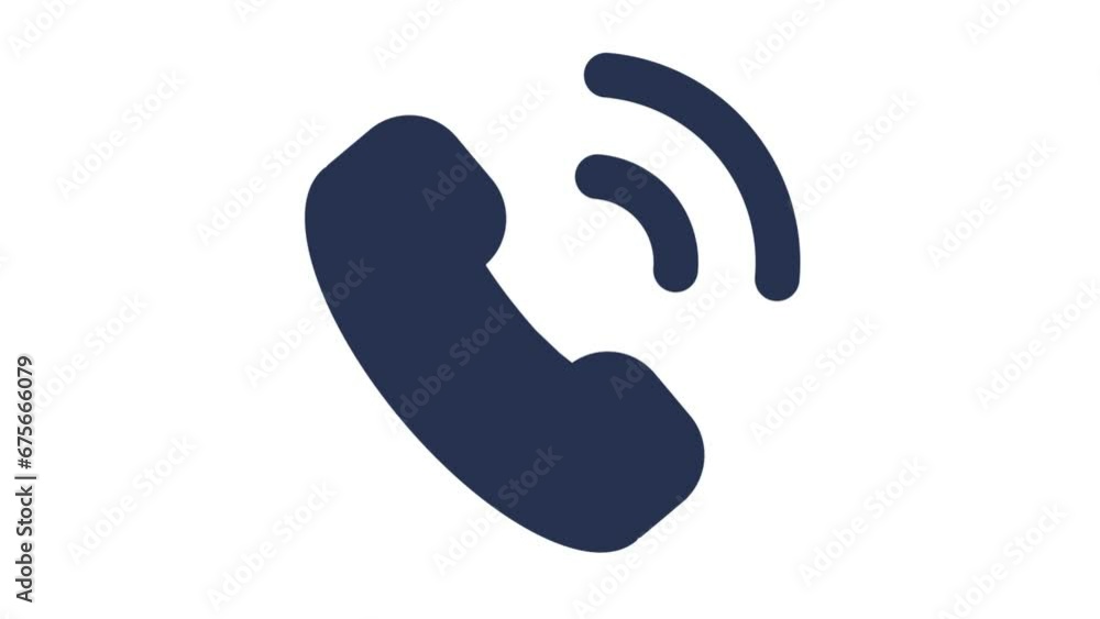 funnymoving_Call funnymoving_Call
