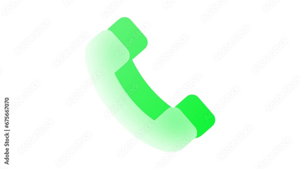 funnymoving_Call funnymoving_Call