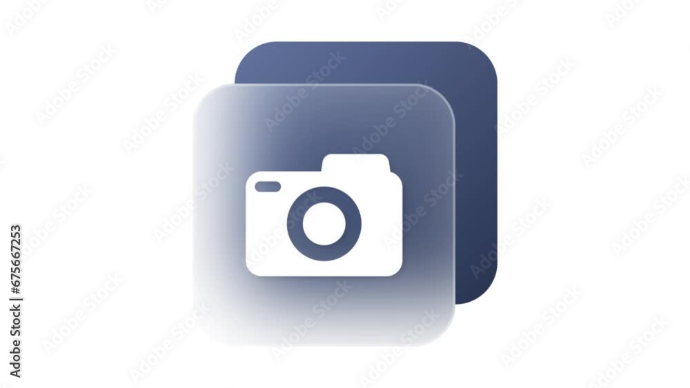 funnymoving_camera funnymoving_camera