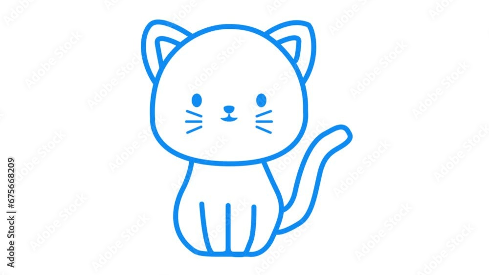 funnymoving_Cat funnymoving_Cat
