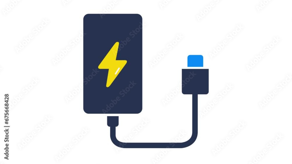 funnymoving_Charging funnymoving_Charging