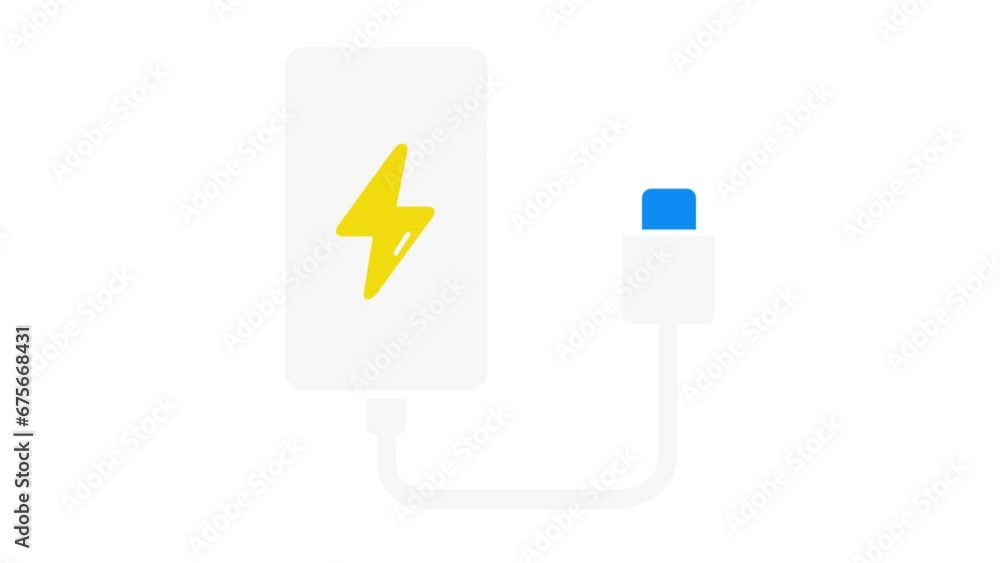 funnymoving_Charging funnymoving_Charging