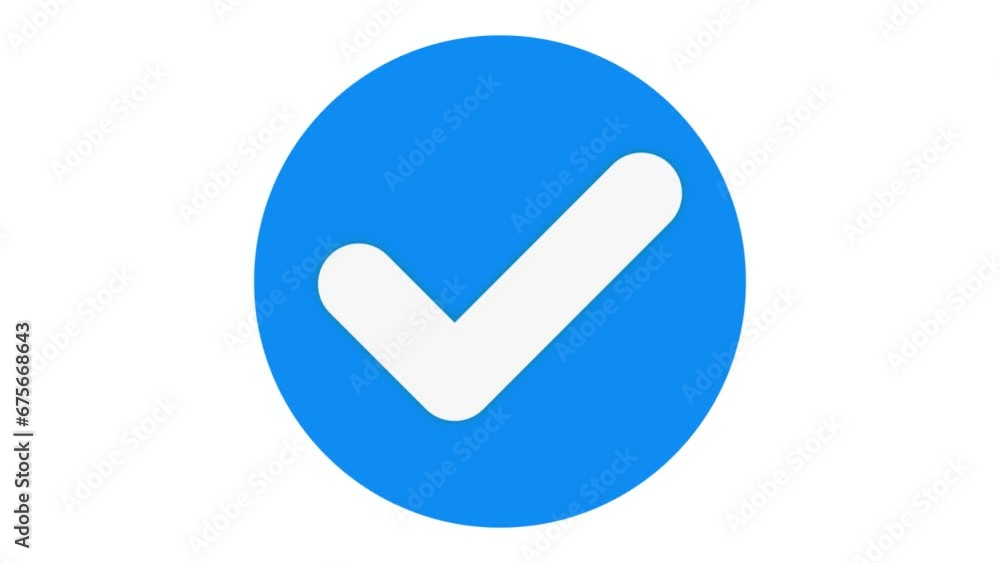 funnymoving_check funnymoving_check