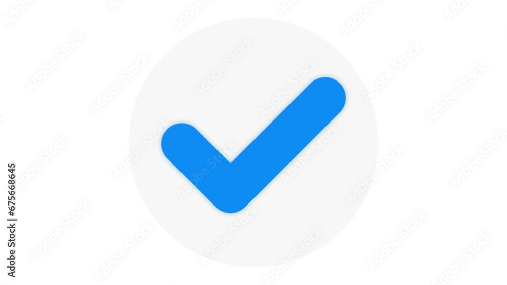 funnymoving_check funnymoving_check