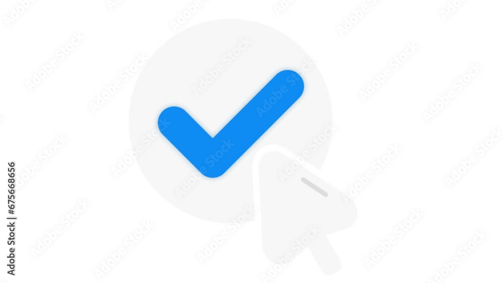 funnymoving_check funnymoving_check